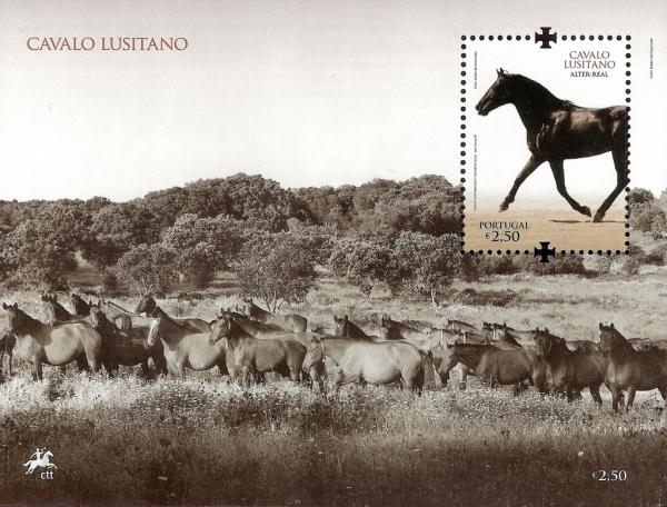 Colnect-1425-973-Lusitano-Horse-Equus-ferus-caballus.jpg