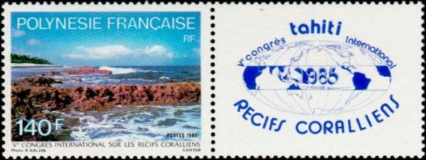 Colnect-1885-019-Coral-Reef-Congres.jpg