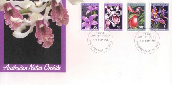 Colnect-2589-367-Orchid-Varieties.jpg