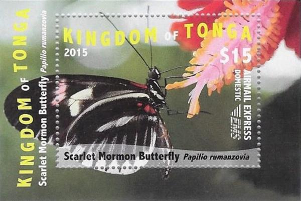 Colnect-3441-271-Scarlet-Mormon-Papilio-rumanzovia.jpg