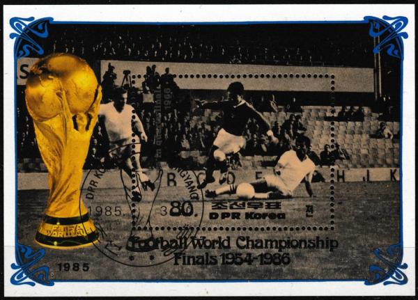 Colnect-4793-841-Football-World-Cup-Finals-1954-1966.jpg