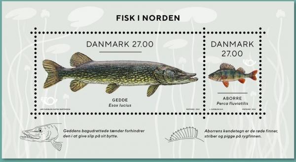 Colnect-4951-316-Norden-Issue--Fish.jpg