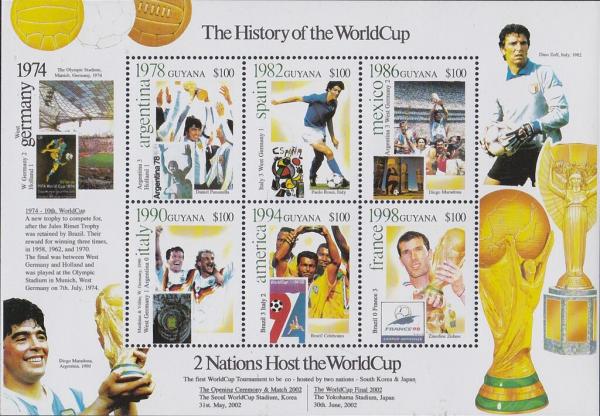 Colnect-6094-726-History-of-the-World-Cup.jpg