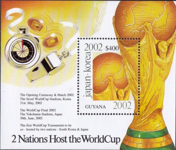 Colnect-6096-979-History-of-the-World-Cup.jpg