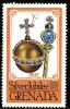 Colnect-1442-588-Orb-and-sceptre.jpg