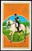 Colnect-5979-801-Dressage-Horse-Equus-ferus-caballus.jpg