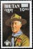 Colnect-3361-482-Lord-Baden-Powell.jpg