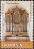 Colnect-5944-541-Buchholz-Organ-of-the-Black-Church.jpg