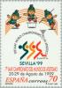 Colnect-181-552-Athletics-World-Championships-Seville.jpg