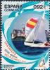 Colnect-2248-285-Santander-World-Olympic-Sailing-venue.jpg