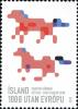 Colnect-3913-911-Icelandic-Contemporary-Design-IV---Graphic-Design.jpg
