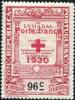 Colnect-5804-381-For-the-Red-Cross.jpg