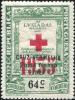 Colnect-5855-438-For-the-Red-Cross.jpg