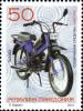 Colnect-6262-197-Motorcycle-Tomos-APN-4.jpg