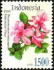 Colnect-1586-580-Flora---Orbiculatum-Rhododendron.jpg