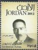 Colnect-1936-277-Jordanian-Artists.jpg