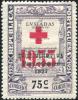 Colnect-5843-043-For-the-Red-Cross.jpg