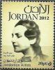 Colnect-1936-271-Jordanian-Artists.jpg