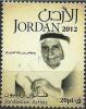 Colnect-1936-274-Jordanian-Artists.jpg