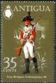 Colnect-1360-001-Private-48th-Northamptonshire-Regiment-1793.jpg