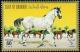 Colnect-1462-460-Arabian-Horse-Equus-ferus-caballus.jpg
