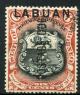 Colnect-1644-118-Arms-of-North-Borneo-overprinted--POSTAGE-DUE-.jpg
