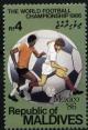 Colnect-1802-036-FIFA-World-Cup-1986---Mexico.jpg
