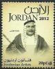 Colnect-1936-276-Jordanian-Artists.jpg