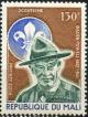Colnect-2149-766-Lord-Baden-Powell.jpg