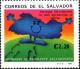 Colnect-2230-629-El-Salvador-welcomes-the-returnees.jpg
