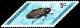 Colnect-2266-826-Metallic-Wood-Boring-Beetle-Euchroma-gigantea.jpg