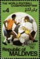 Colnect-4170-948-FIFA-World-Cup-1986---Mexico.jpg