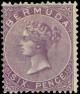 Colnect-4386-678-Queen-Victoria---perf-14-borwn-lilac.jpg