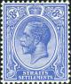 Colnect-4910-673-King-George-V-issue-1912-1923.jpg