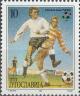 Colnect-5797-361-FIFA-World-Cup-1990---Italy.jpg