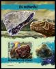 Colnect-6275-832-Meteorites-and-Dinosaurs.jpg