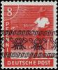 Colnect-1866-344-Posthorn-Ribbon-Overprint.jpg