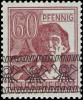 Colnect-5933-517-Posthorn-Ribbon-Overprint.jpg