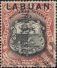 Colnect-6156-802-Arms-of-North-Borneo-overprinted--POSTAGE-DUE-.jpg