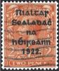 Colnect-1688-341-King-George-V-Overprint-Die-I.jpg