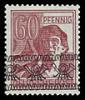 Colnect-2139-247-Posthorn-Ribbon-Overprint.jpg