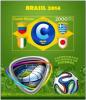 Colnect-5925-684-FIFA-World-Cup---Brazil-2014.jpg