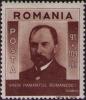 Stamp_1943_George_Cosbuc.jpg