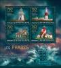 Colnect-2286-923-World-lighthouses.jpg