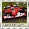 Colnect-5288-301-Formula-One-Racing.jpg