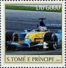 Colnect-5288-305-Formula-One-Racing.jpg