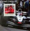Colnect-5288-308-Formula-One-Racing.jpg