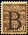 Colnect-1045-811-Colis-Postal-Apport-%C3%A0-la-gare.jpg