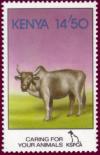 Colnect-1331-853-Cattle-Bos%C2%A0primigenius-indicus.jpg