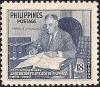 Colnect-1508-887-Franklin-D-Roosevelt-with-stamp-collection.jpg